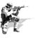 SUPER SHOOTER SUPER SHOOTER